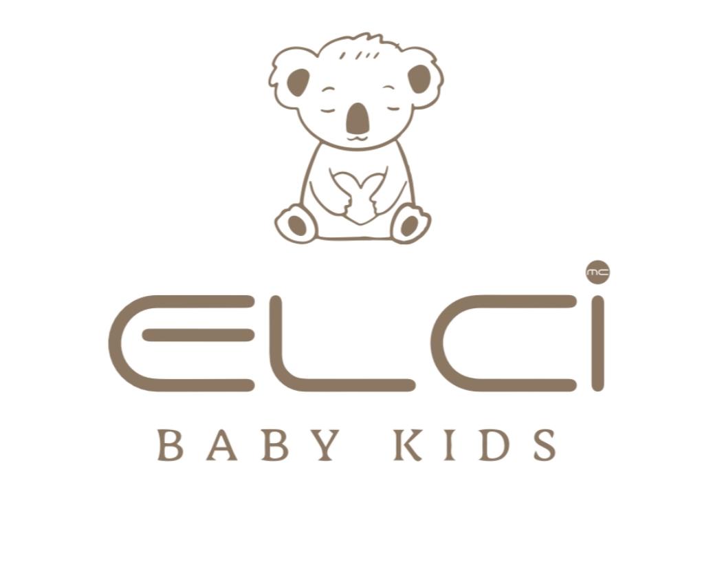 ELCİ BABY KIDS