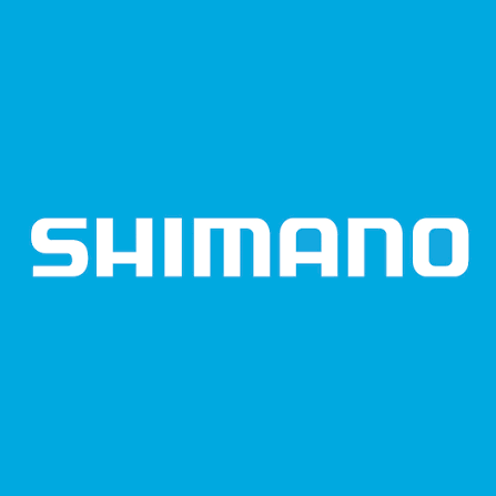 SHIMANO TÜRKİYE