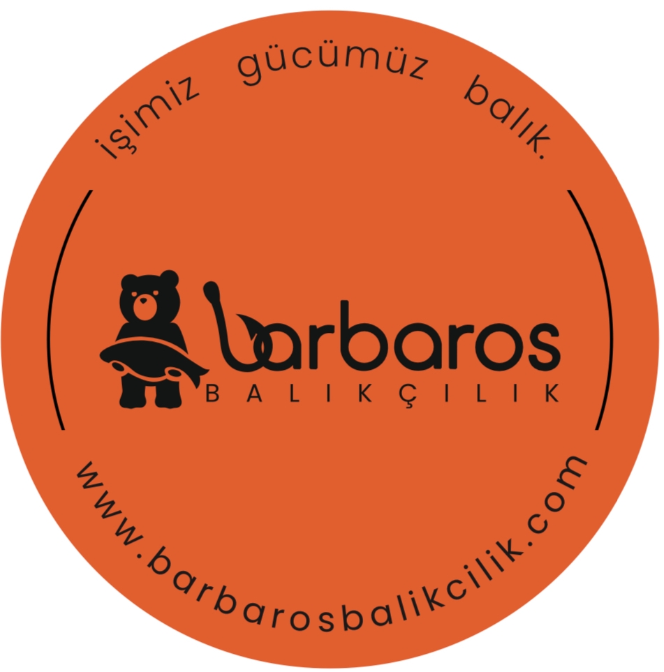 BARBOROS BALIKÇILIK