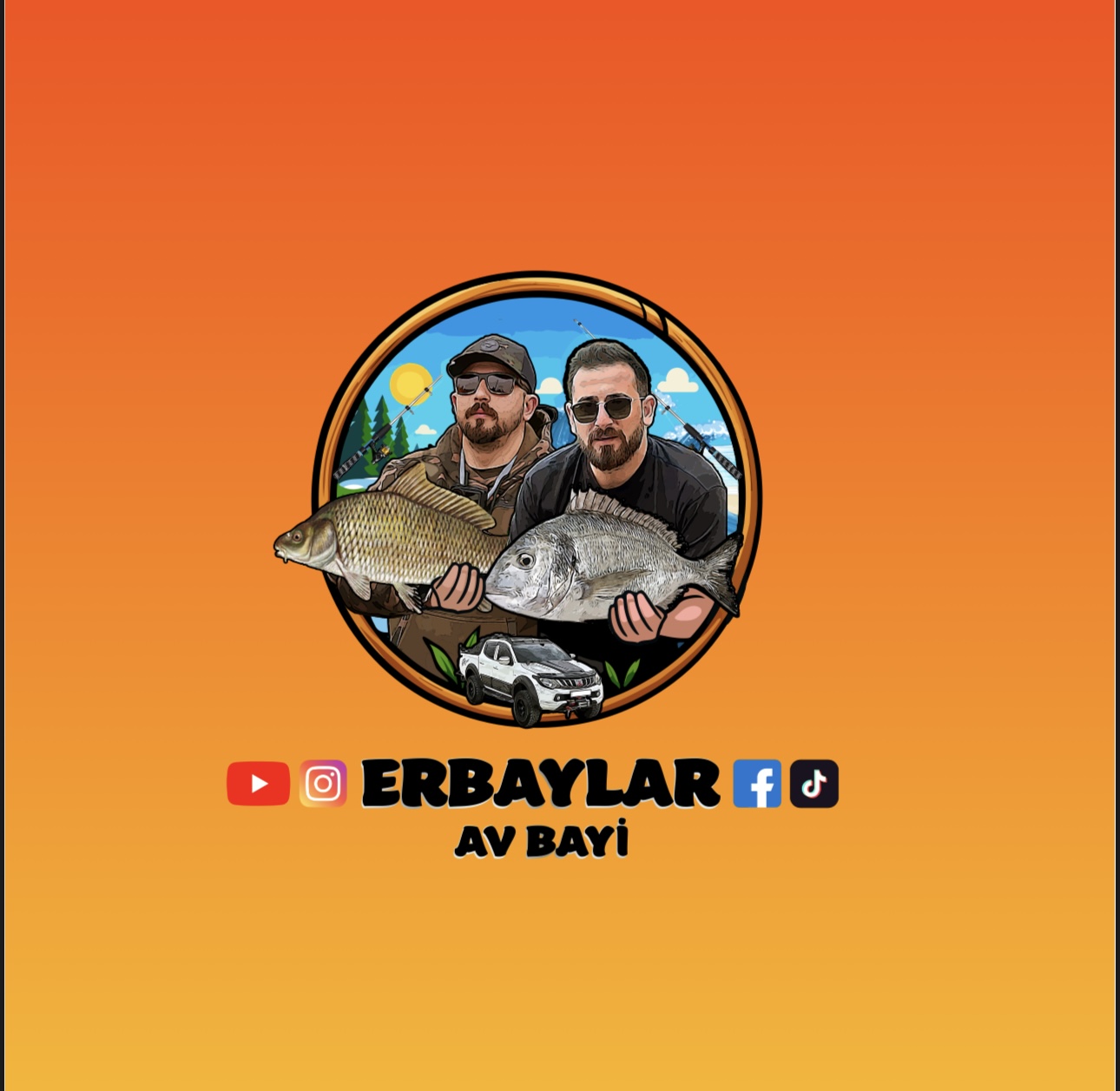 Erbaylar av bayi