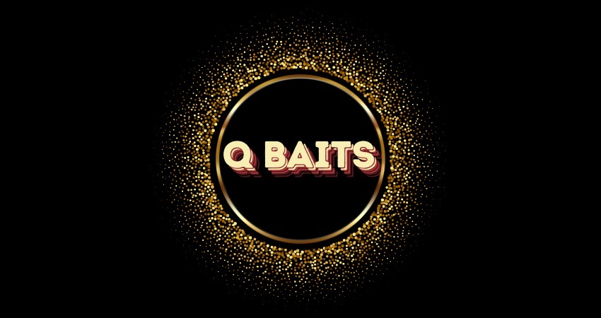 Q Baits