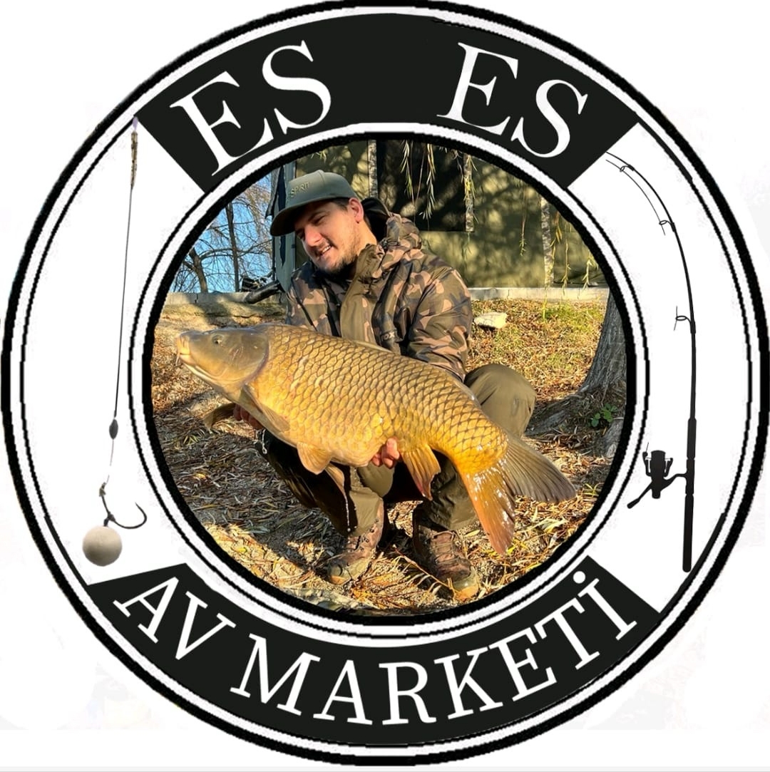 ES ES AV MARKETİ