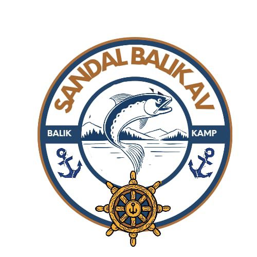 SANDAL BALIKCILIK