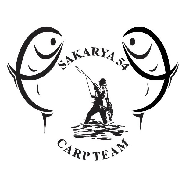 SAKARYA54CARPTEAM