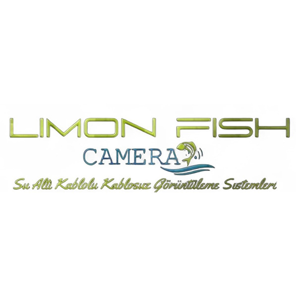 LİMONFİSH (www.lim10fishcamera.com)
