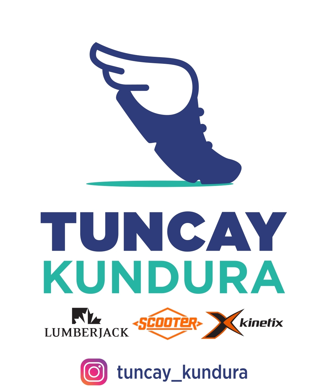 Tuncay kundura