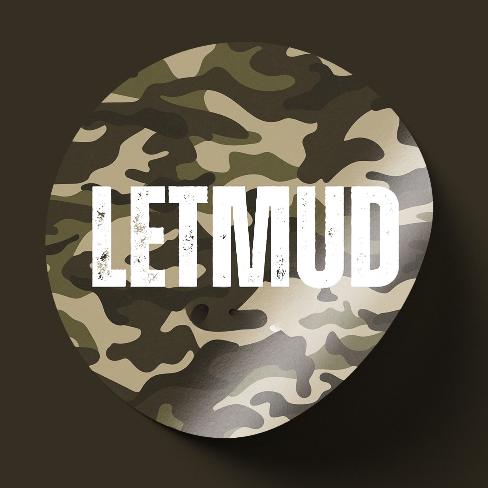 LETMUD