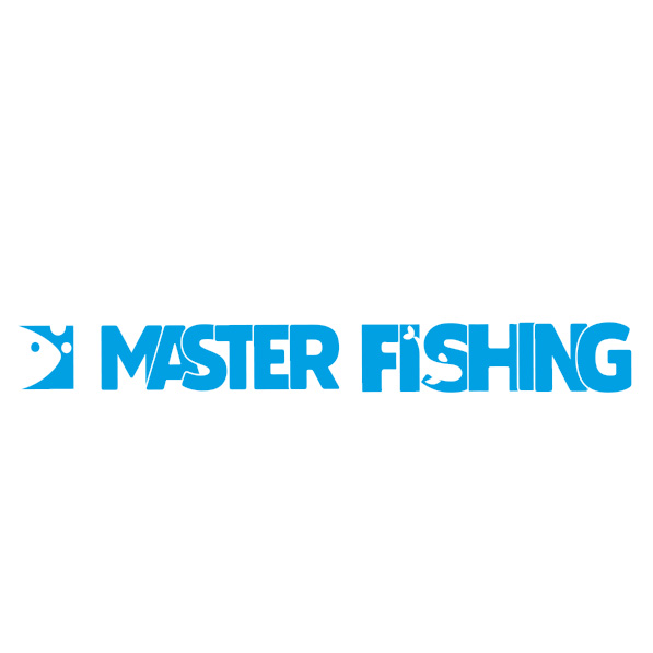 MASTER FISHING