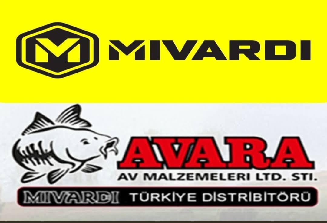 AVARA AV MALZEMELERİ LTD. ŞTİ.